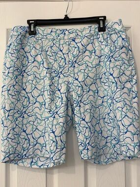 Women’s Slim-Sation Shorts